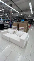 promo super